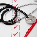 Medical Personal Statement Work Experience