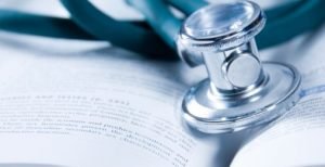 Medical school interview course free guides