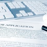 Medicine Personal Statement Checked